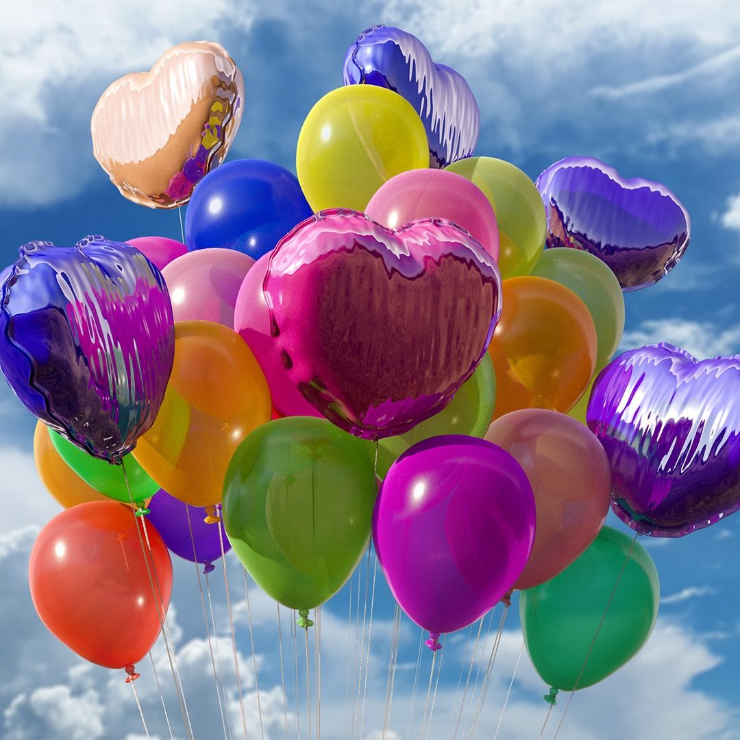 balloons-1786430